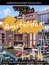 Amsterdam Holland
